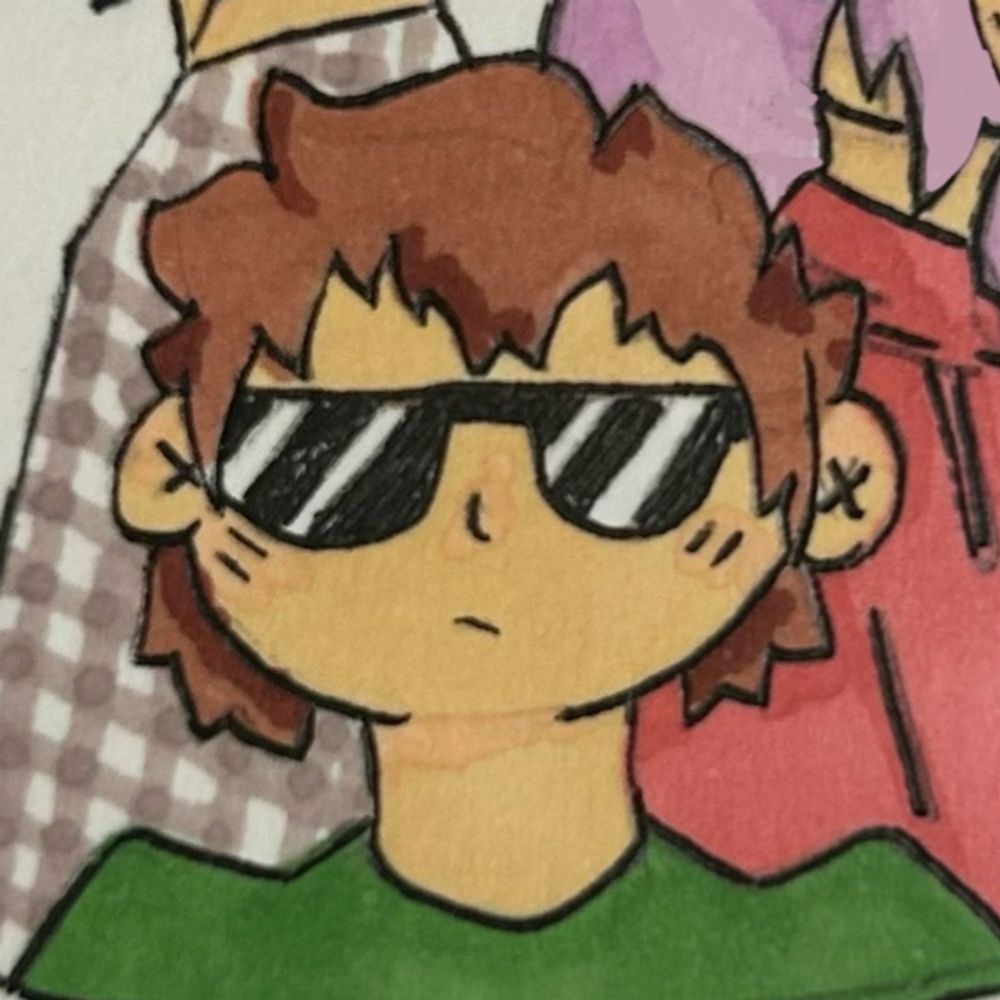 TheWrongJay