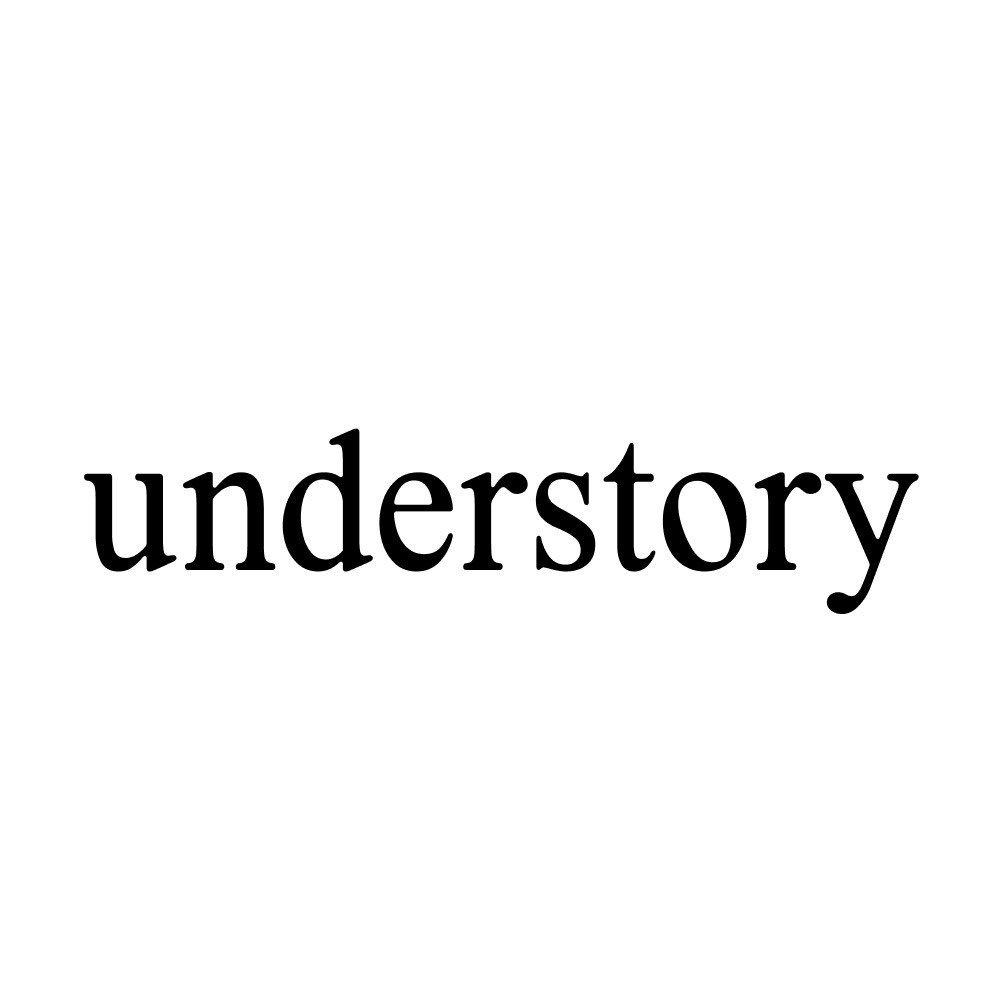 Understory