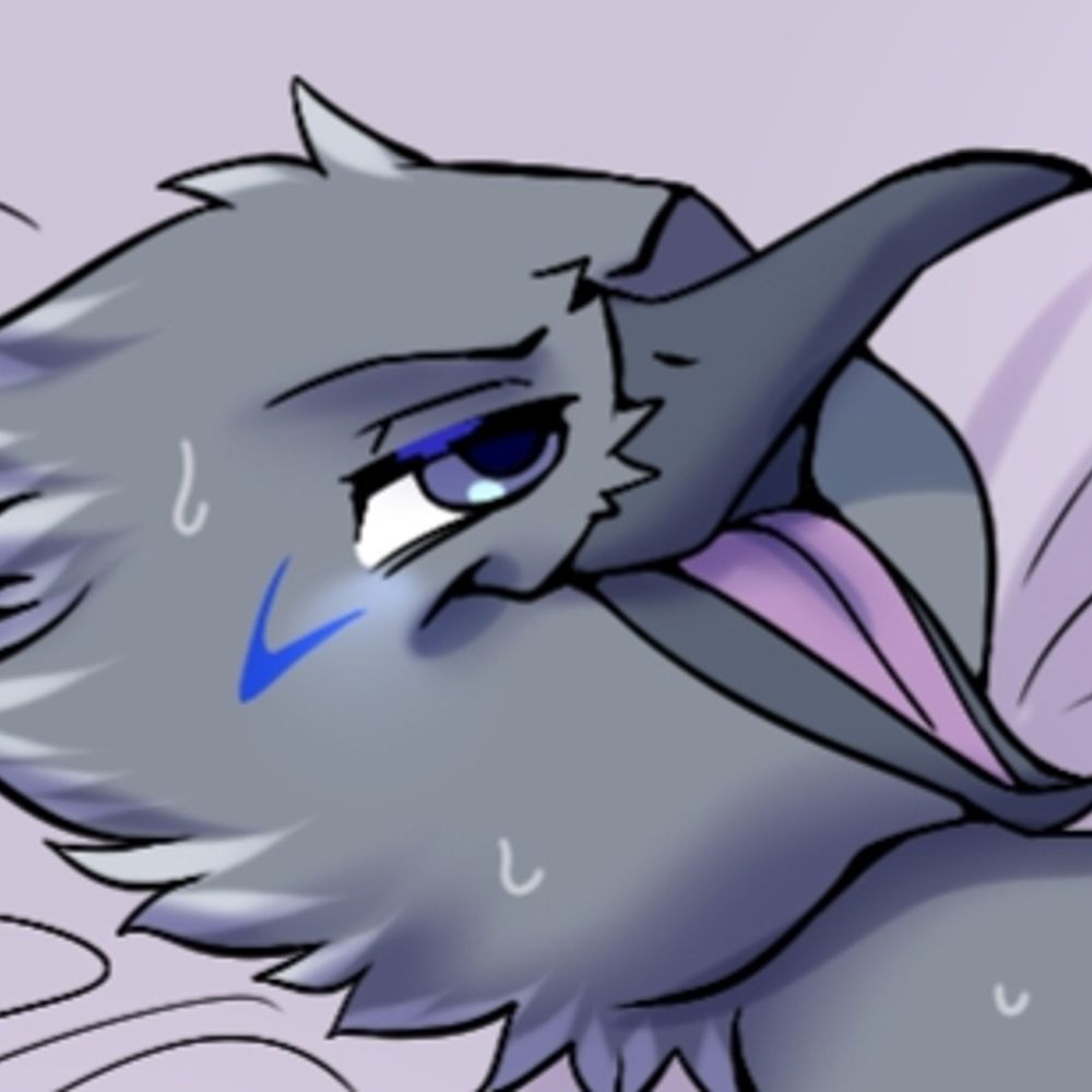 SaucySilver