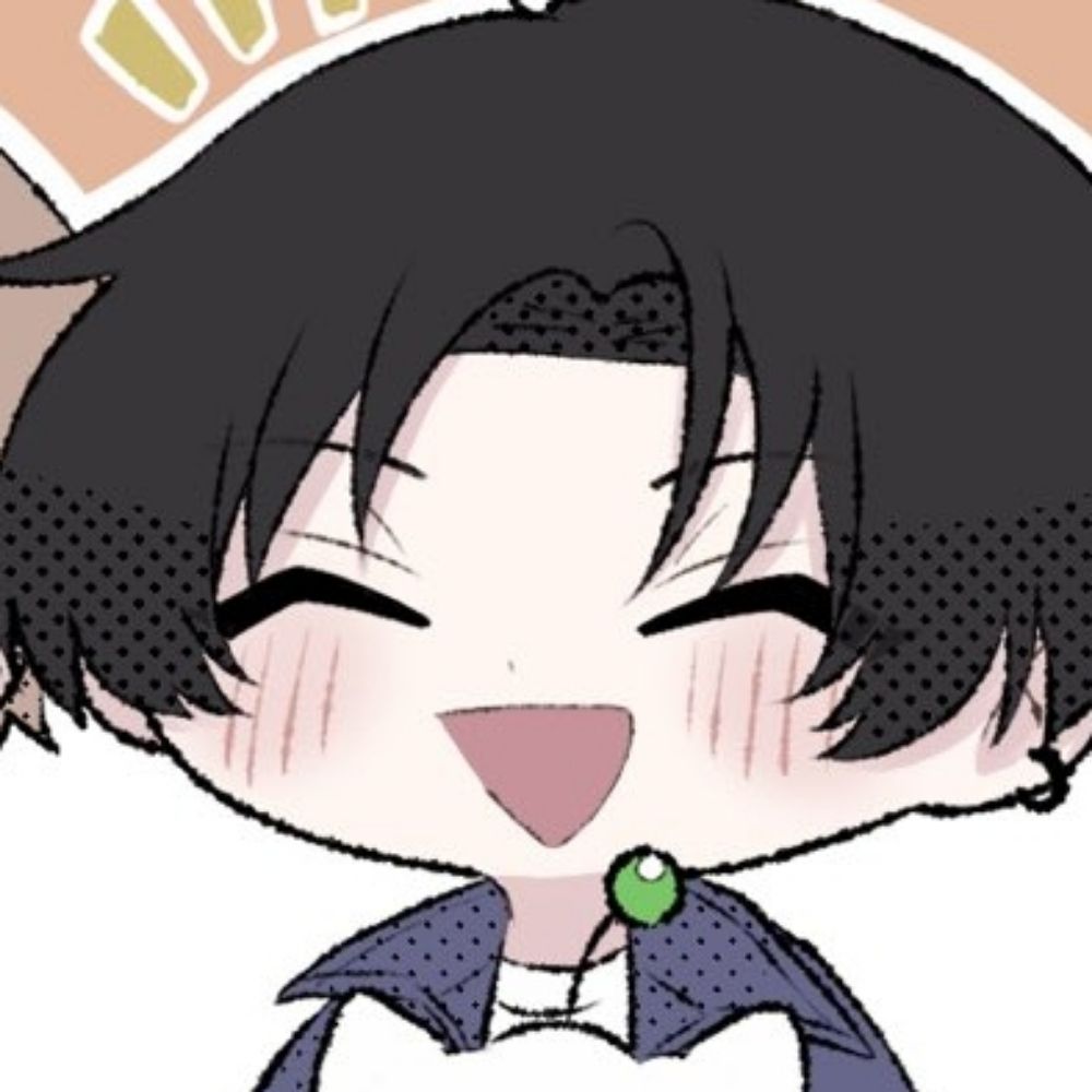藻屑