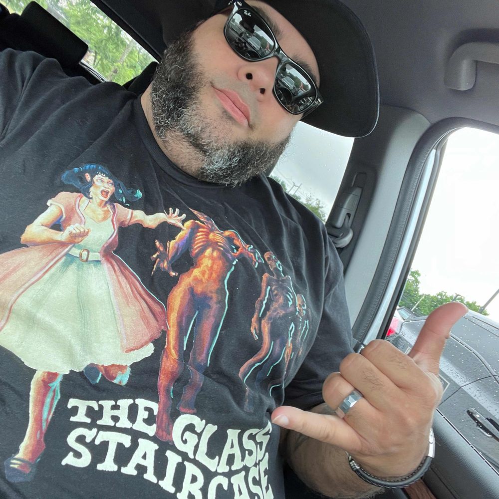 Benny Rose: Creator, Musician, Podcast Host