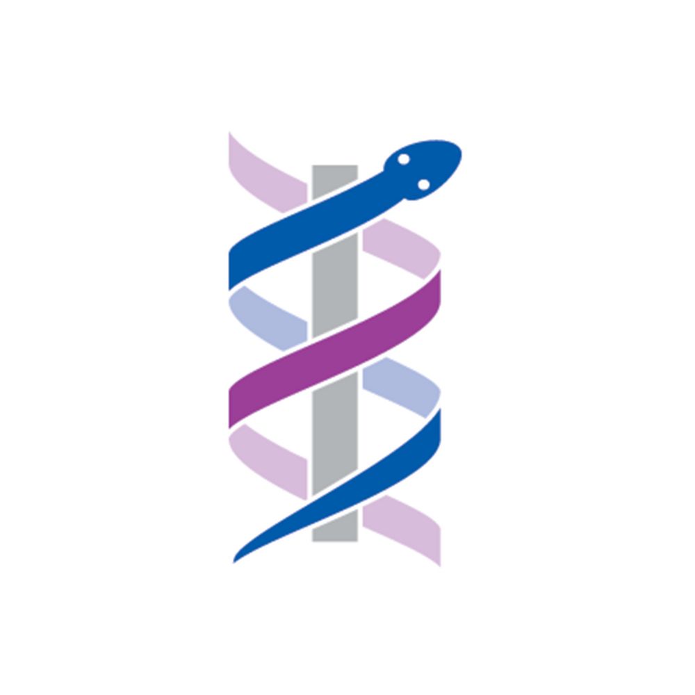 MRC Weatherall Institute of Molecular Medicine