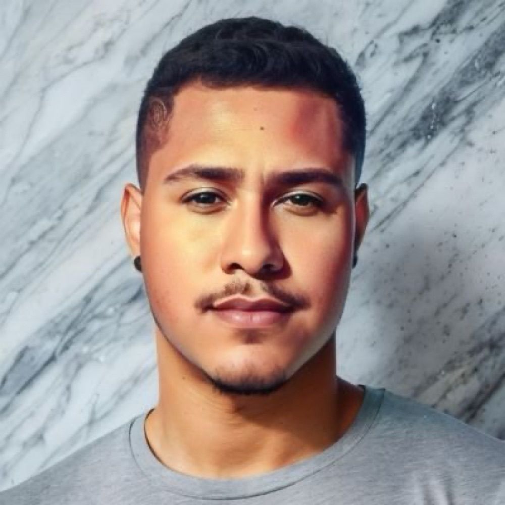 Natanzinho 