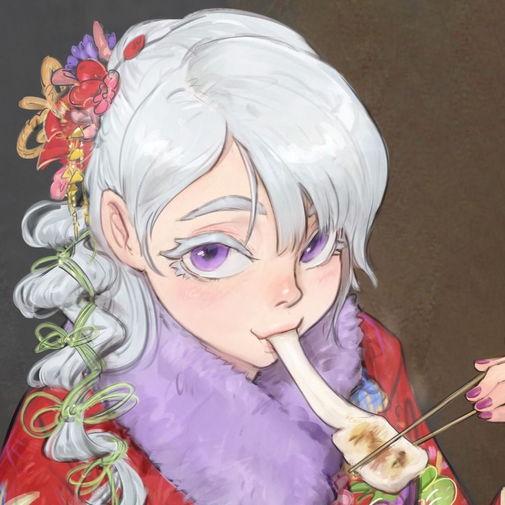 🎙️💋ジャスミンちゃん💋🔞