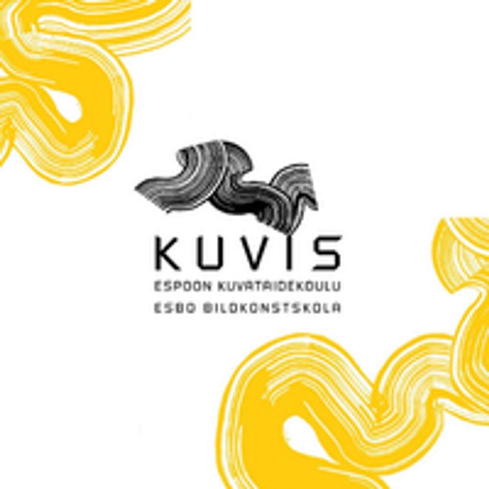 Espoon kuvataidekoulu