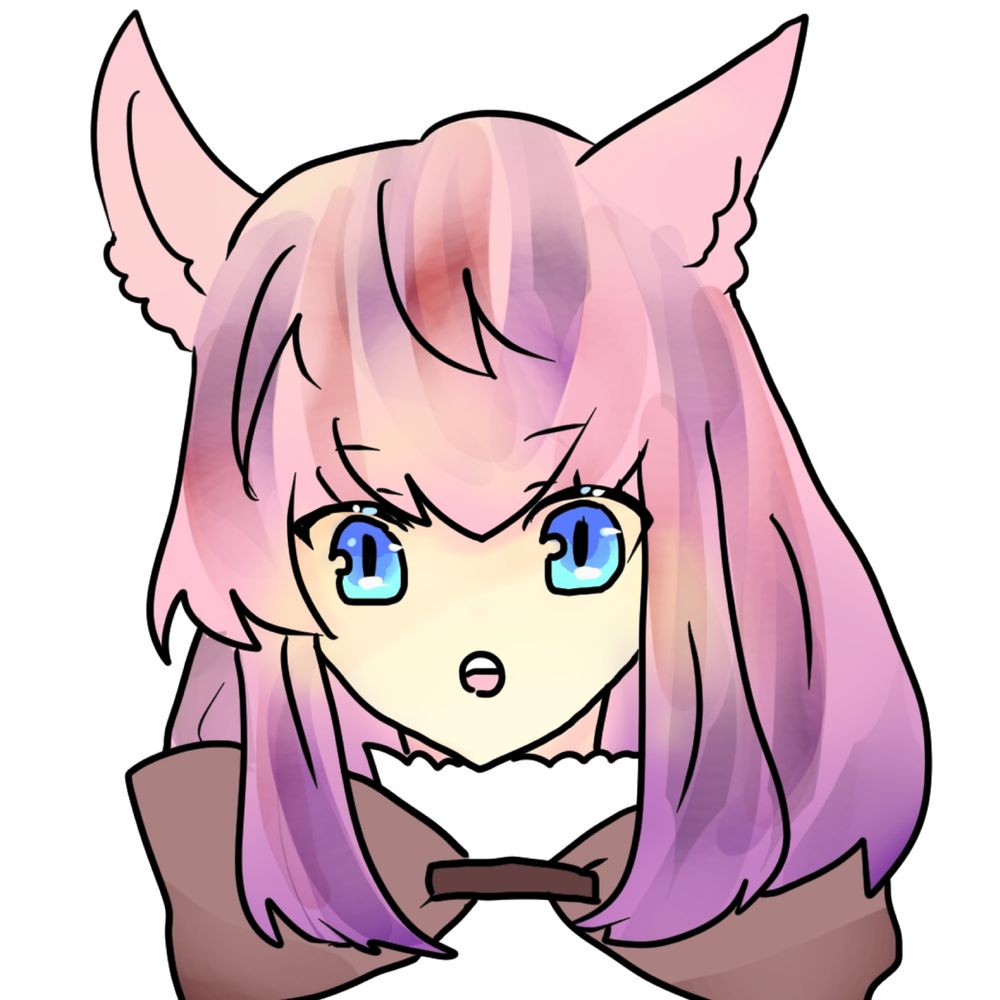 ほろ