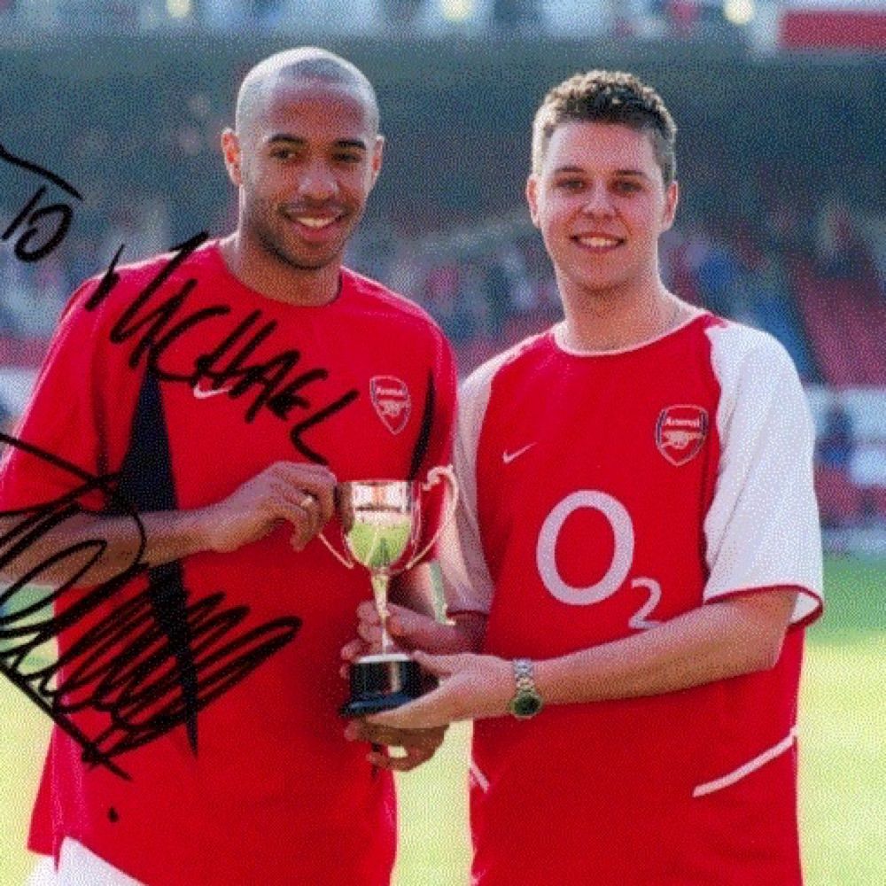 GoonerGwigs