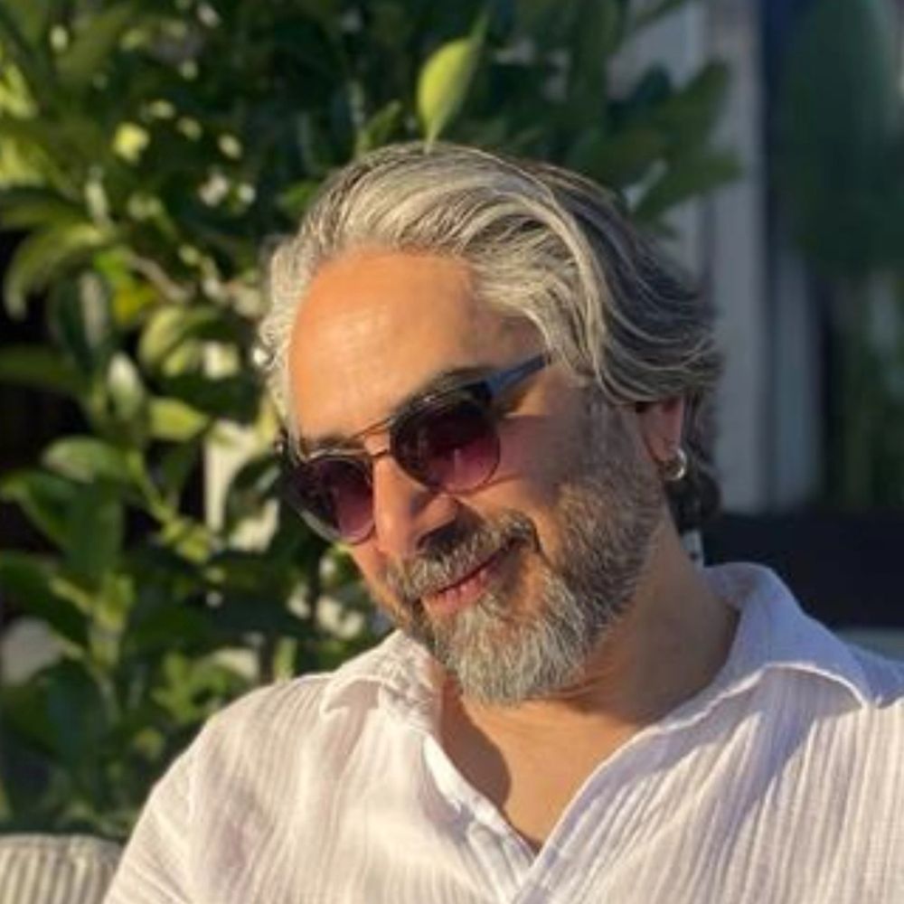Ekrem Bahadır