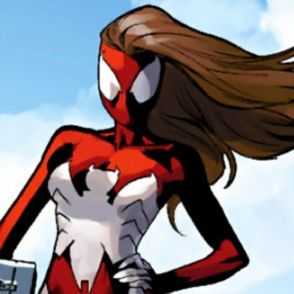 Jess