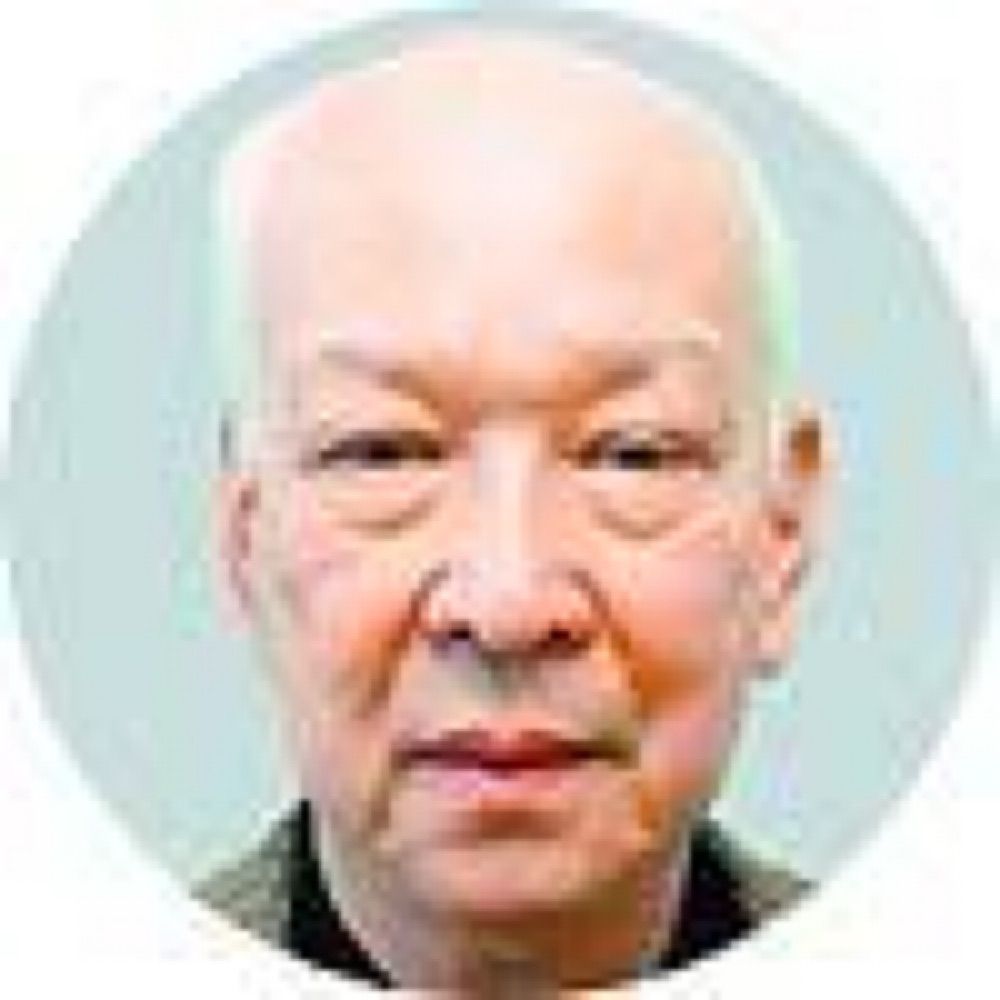 Qban