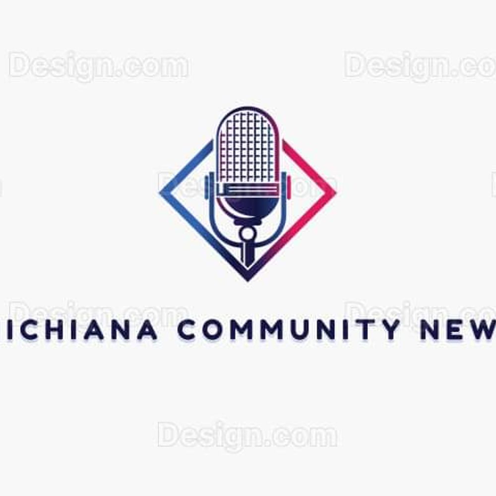 Michiana Community News
