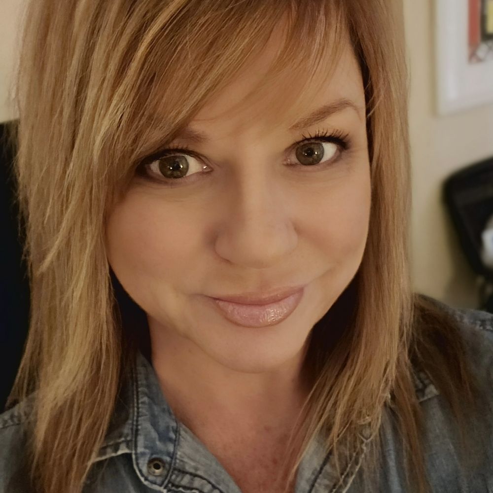 Cindy Glennon