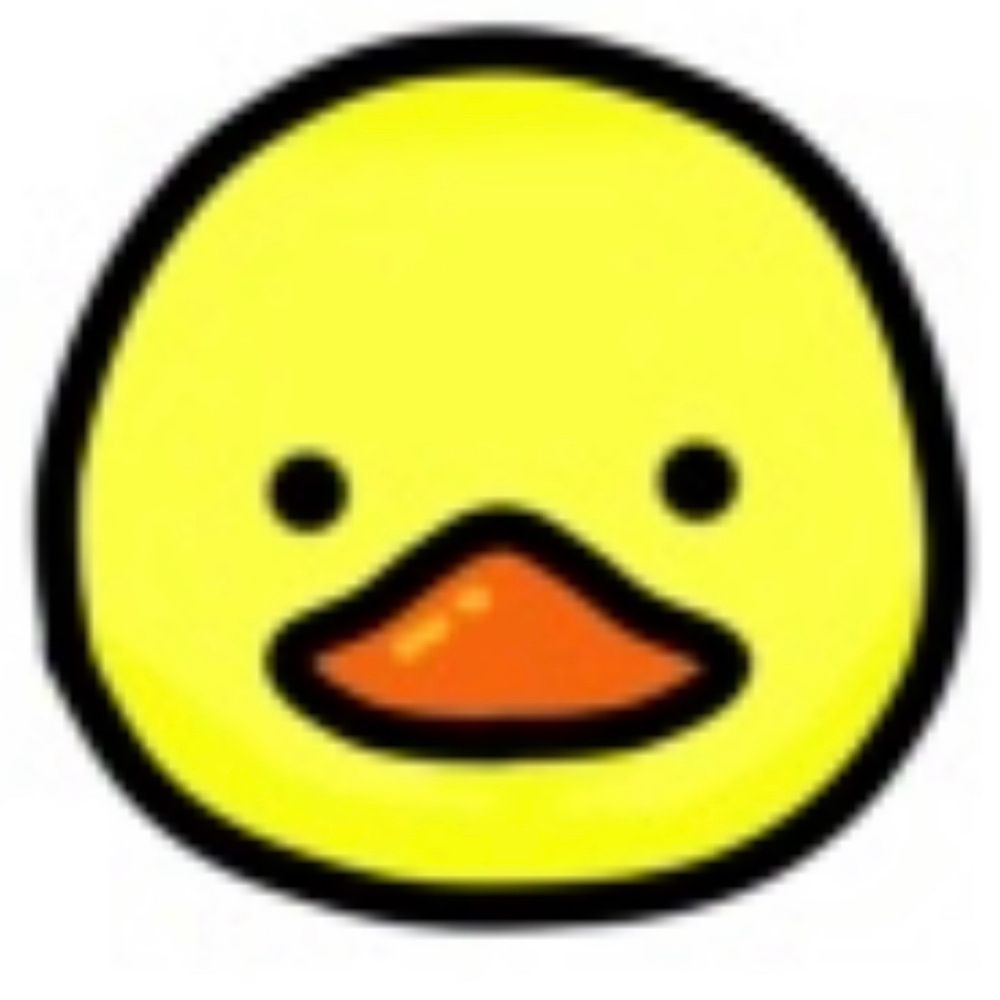 シズ