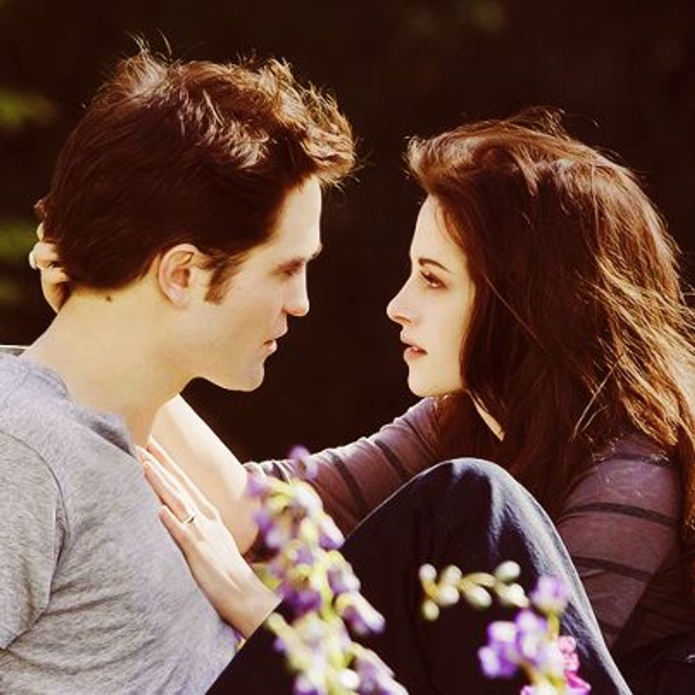 Best of Twilight