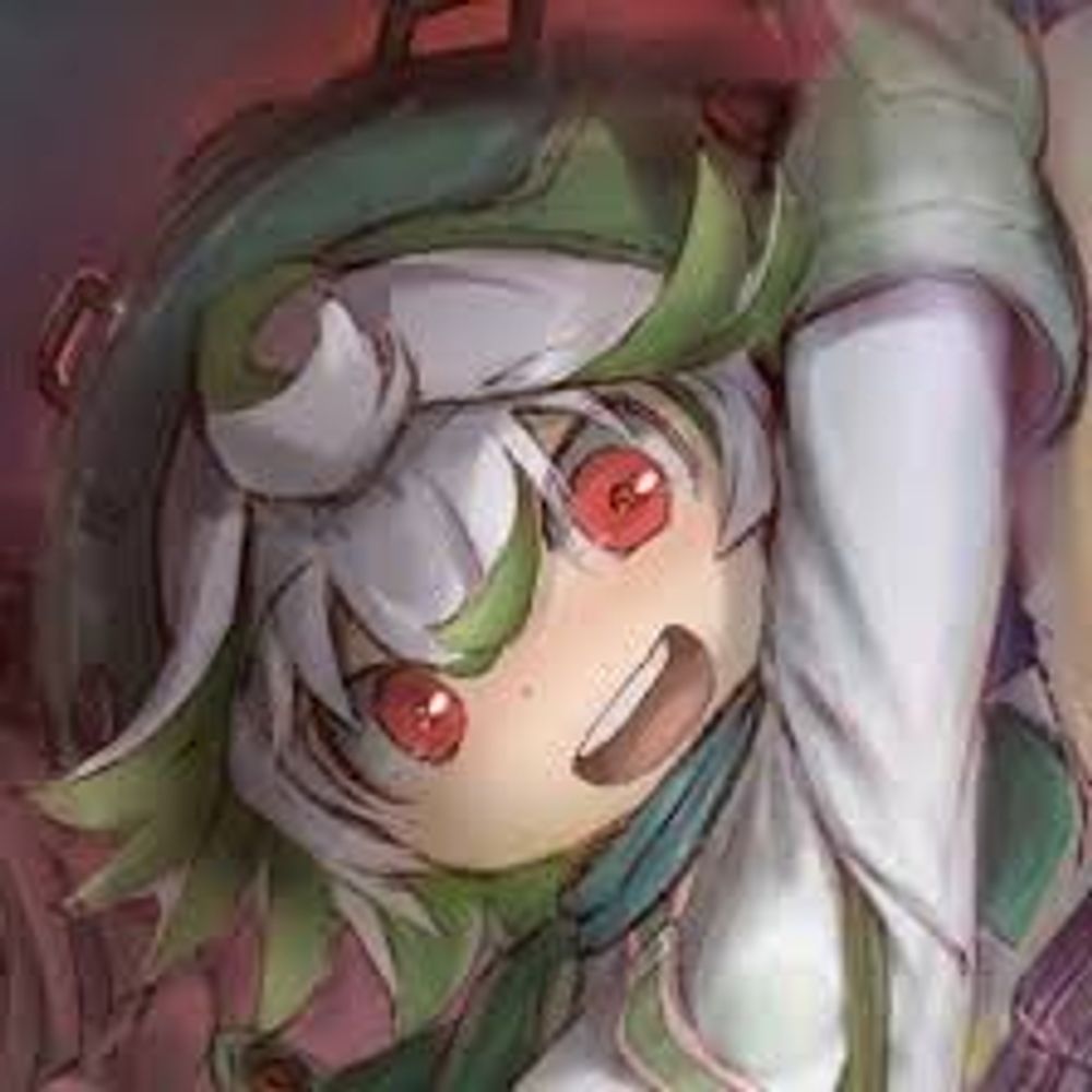 Snailsoup