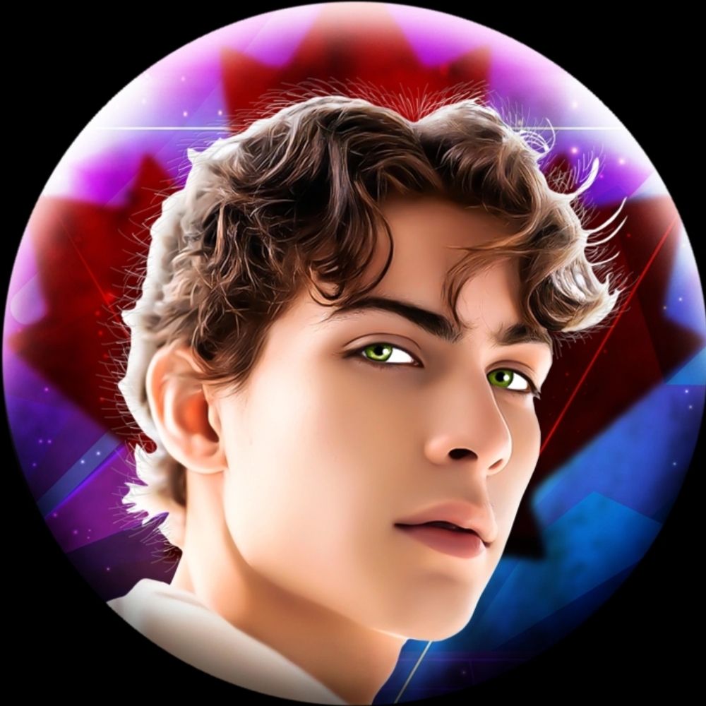 Jacob Tremblay Support