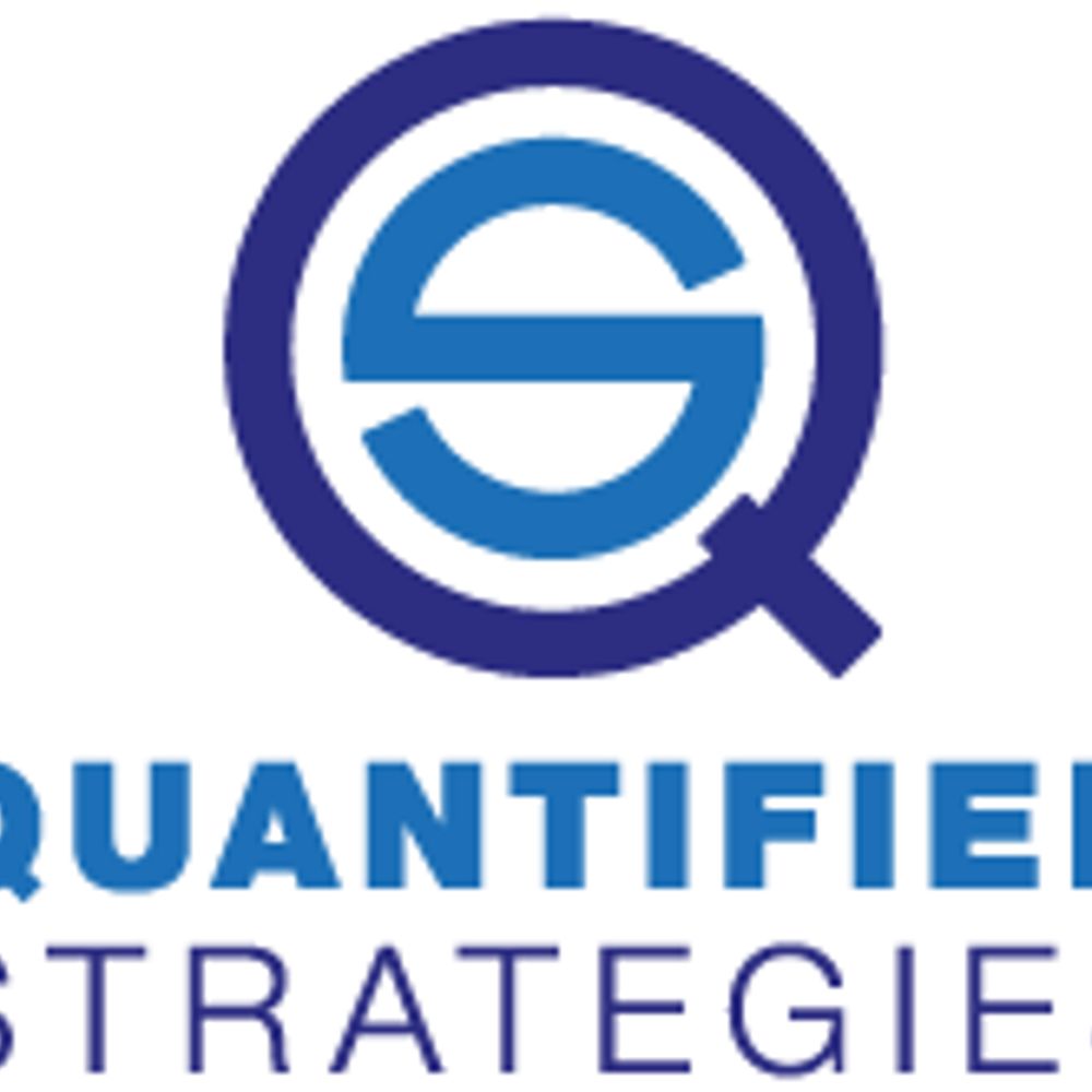 QuantifiedStrategies.com