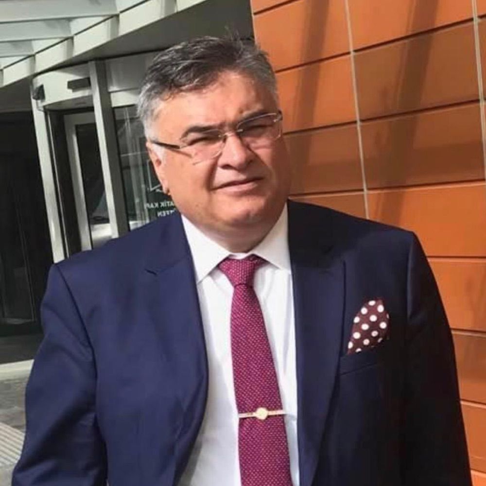 Av.MustafaGüzeldere