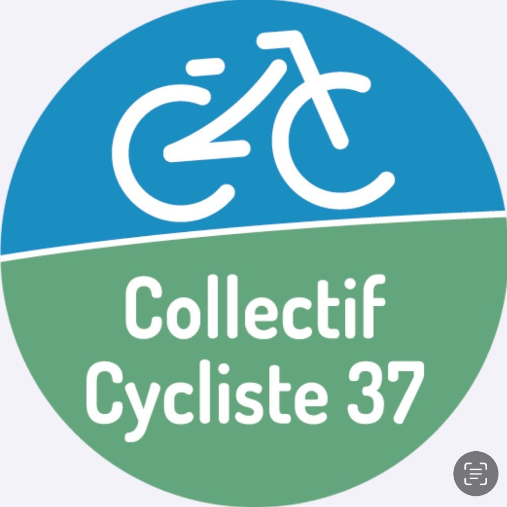 Collectif Cycliste 37
