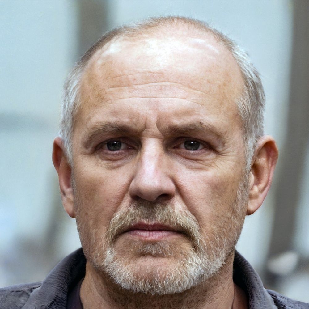 Damien Kakabadze