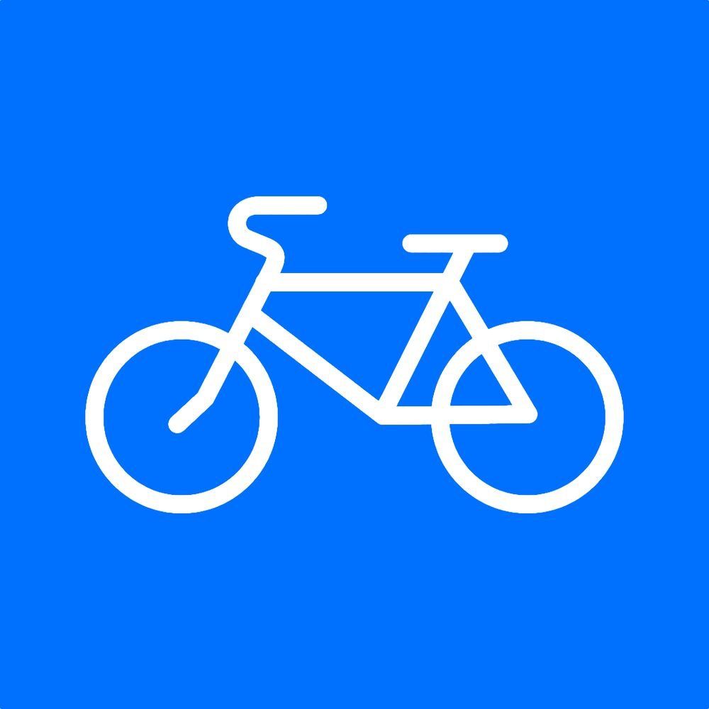 bike.community's avatar