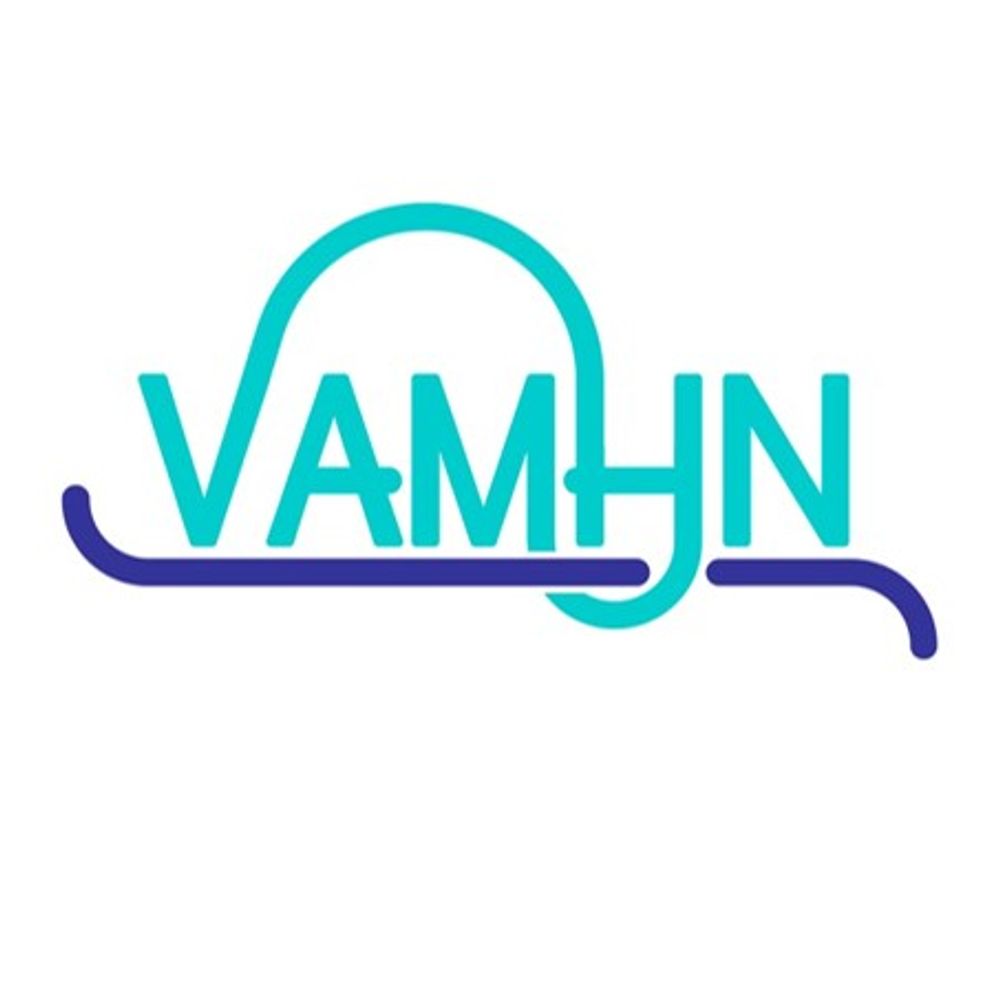 ​Violence, Abuse and Mental Health Network