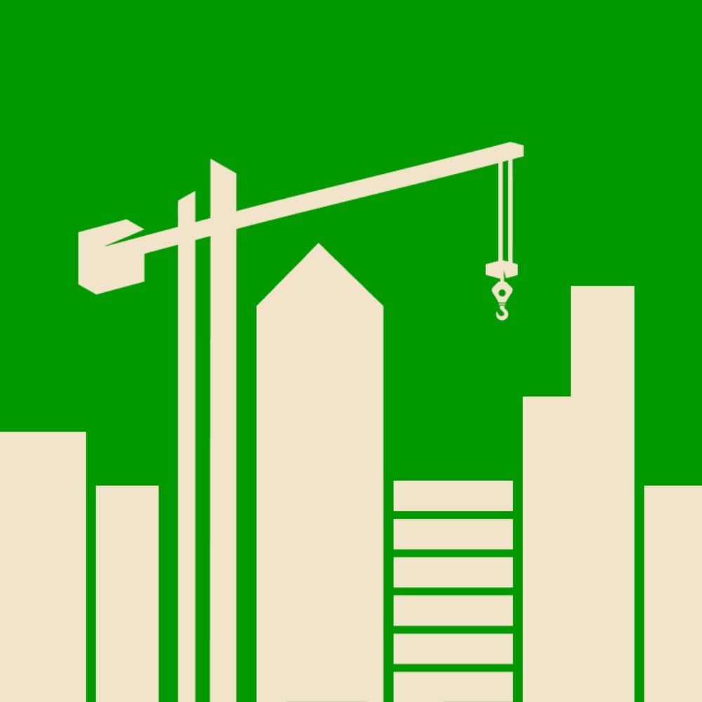 BuildSD