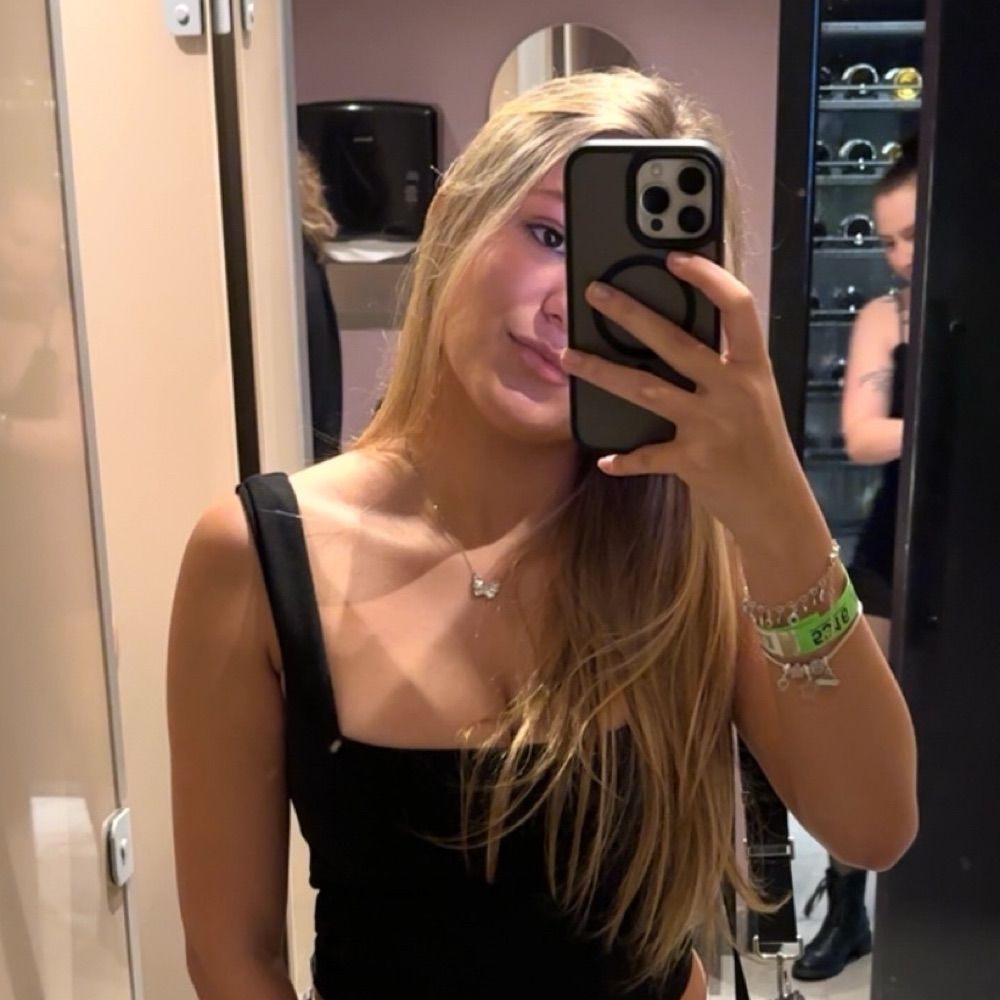 mari