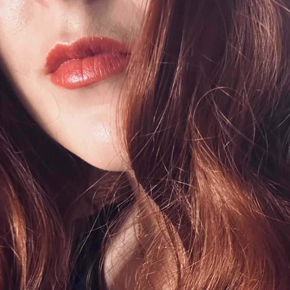 ✨ Goddess Eleonora ✨