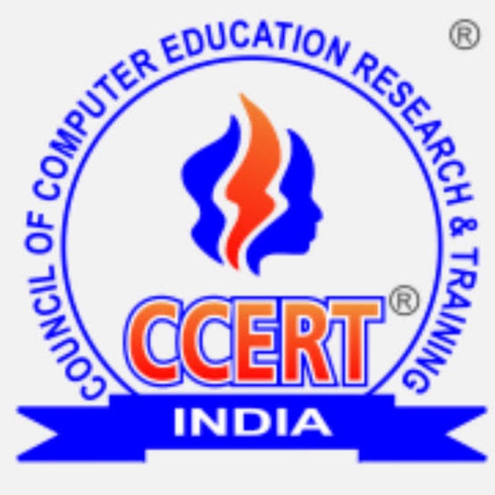 Council of Compuer Education Research And Training