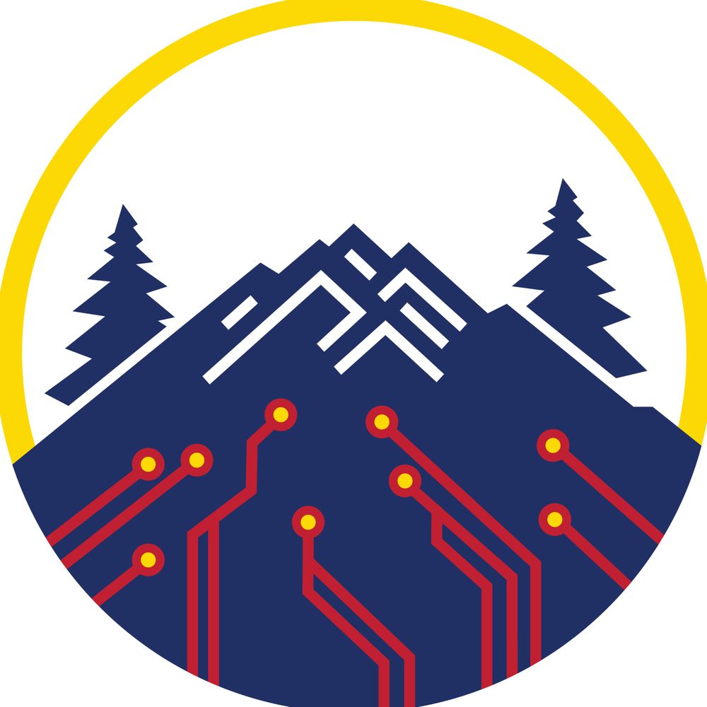 Electric Ranch