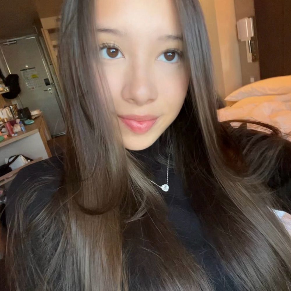 gi 