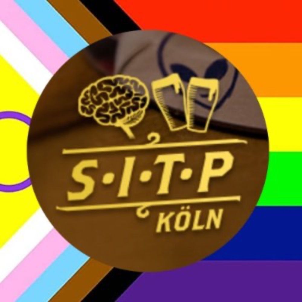 Skeptics in the Pub Köln's avatar