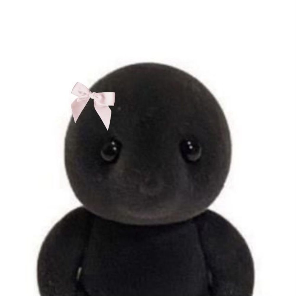 lullu