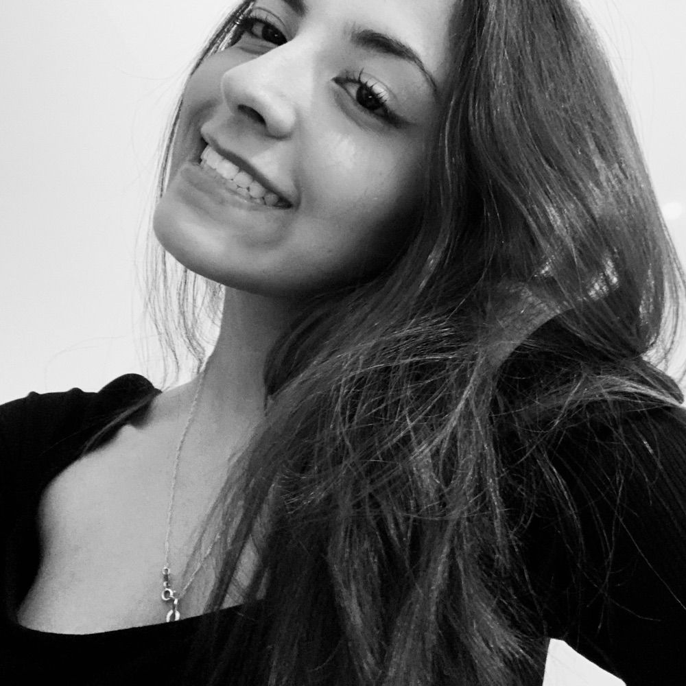 isa
