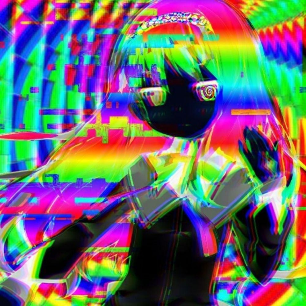 pilataliyah 🥚🏳️‍⚧️