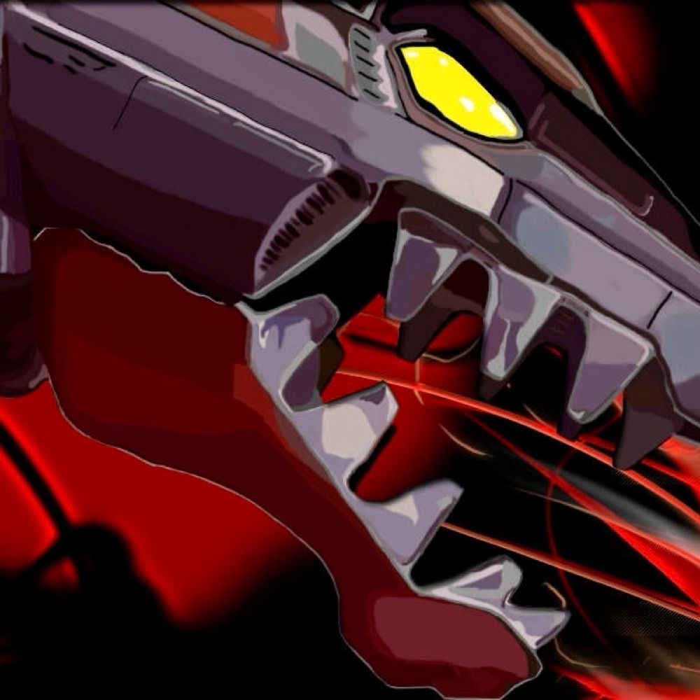 Galaic