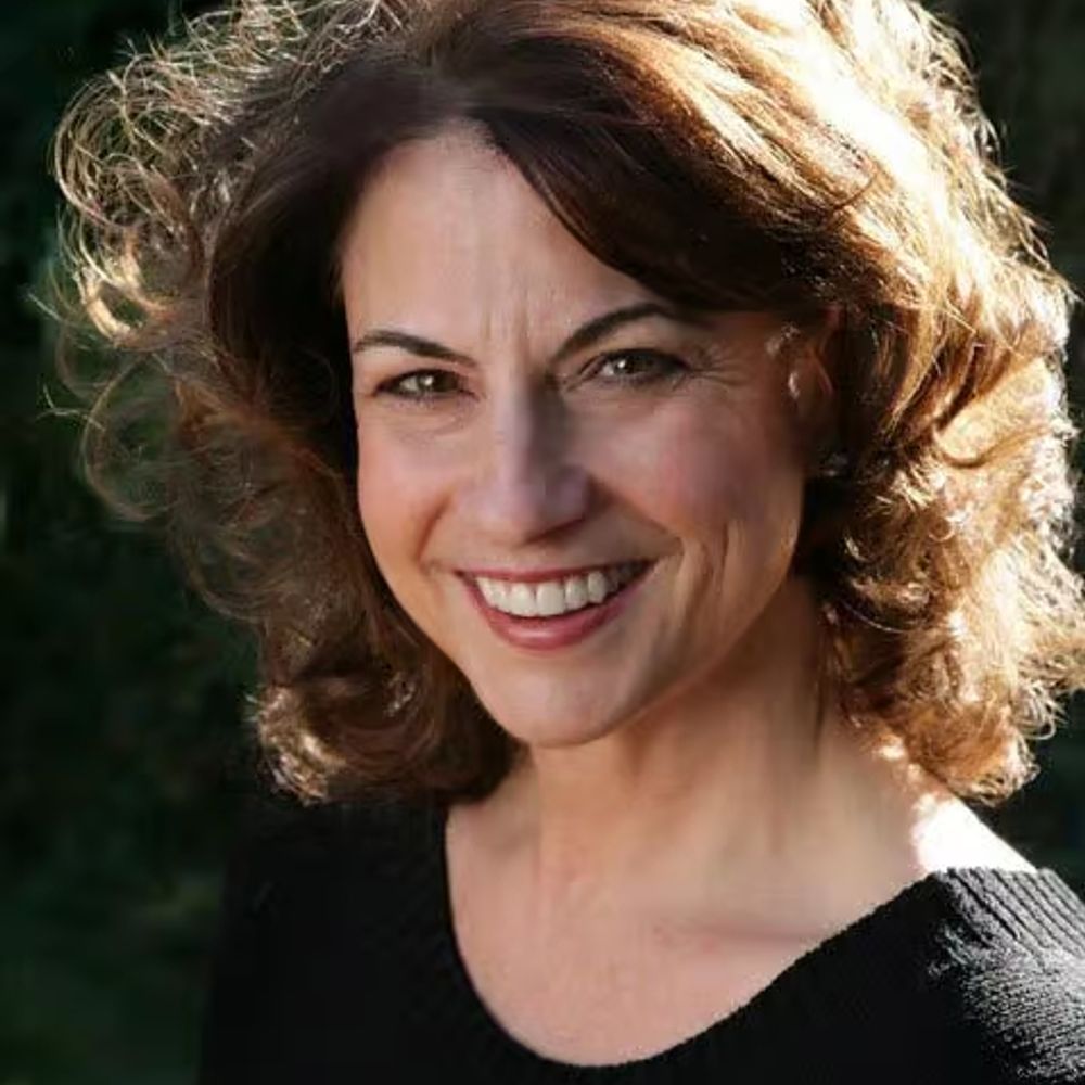 Madeline Schaider Real Estate