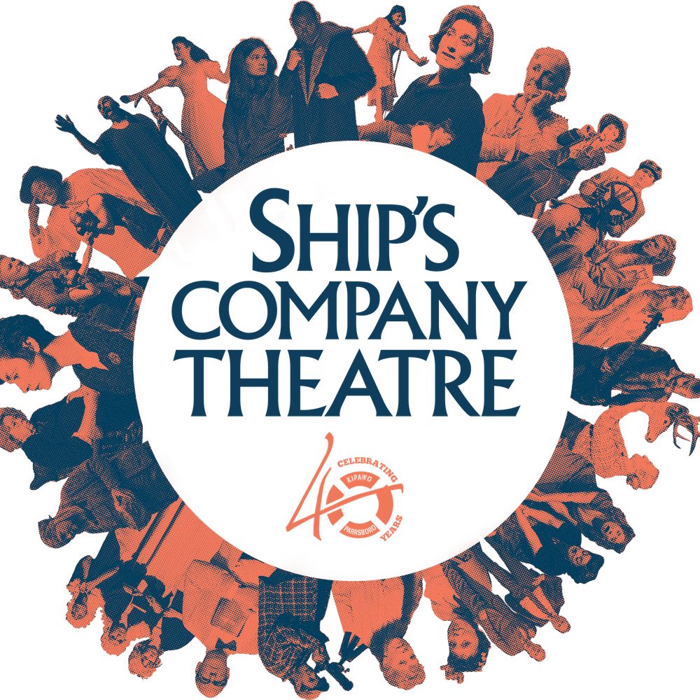 Ship's Company Theatre
