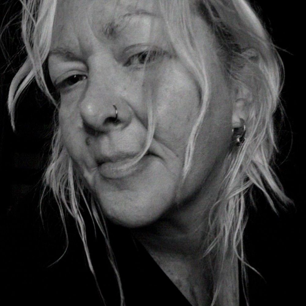 Joan Elizabeth