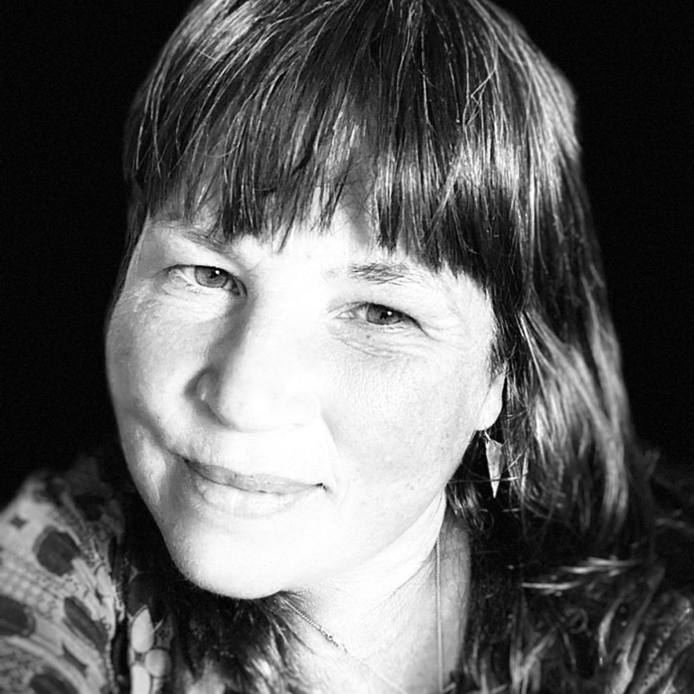Sarah Howes