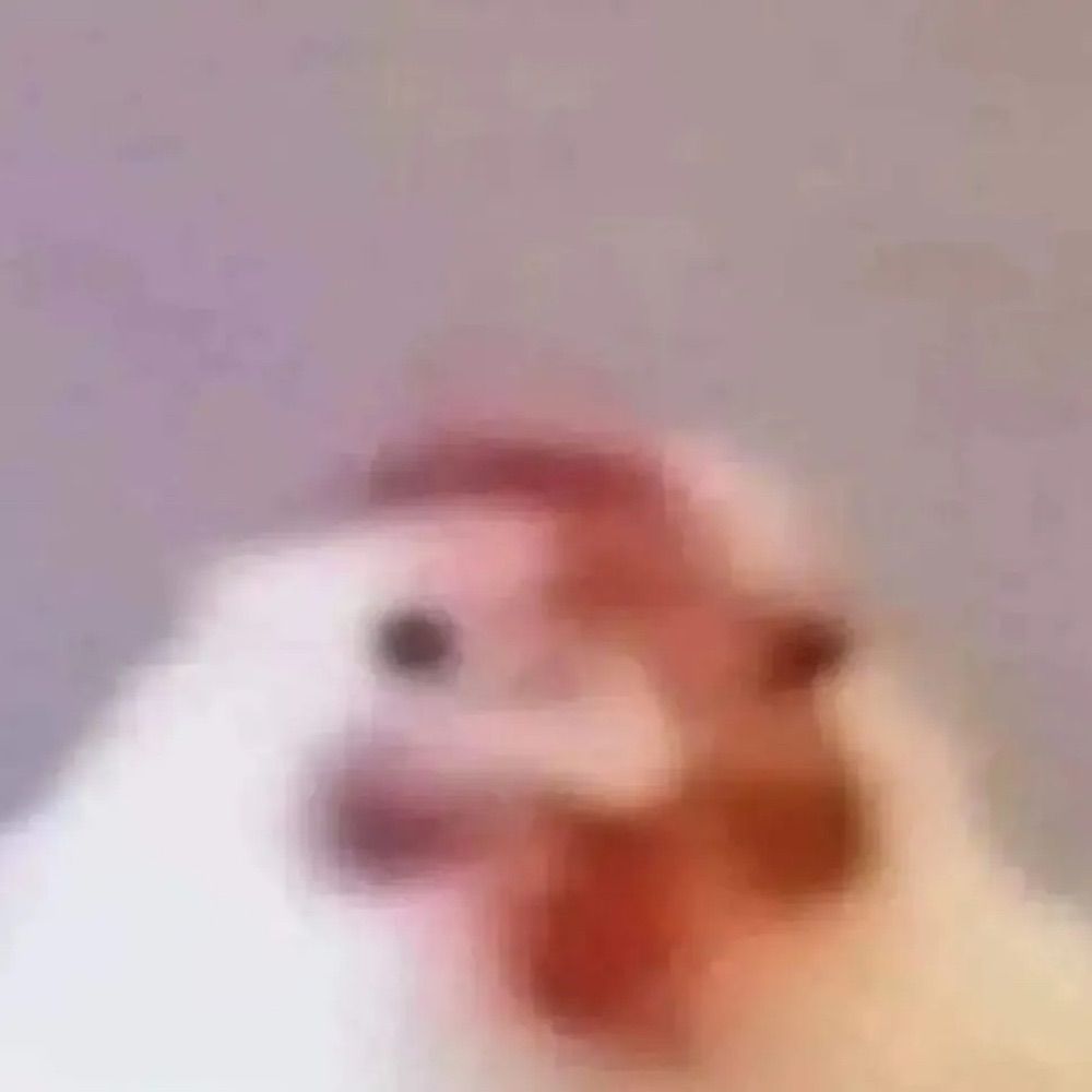 𝔞𝔩𝔞𝔫𝔞