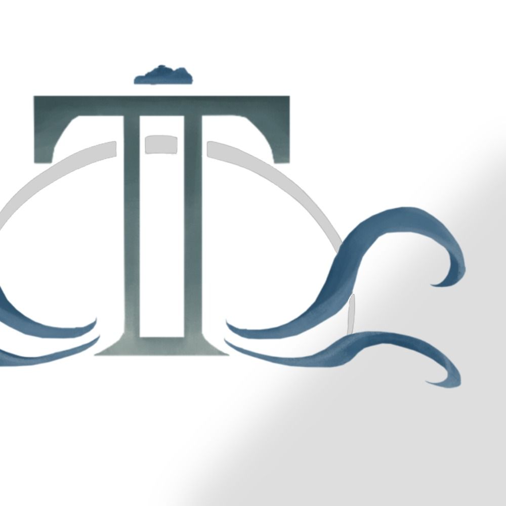 Tortuga