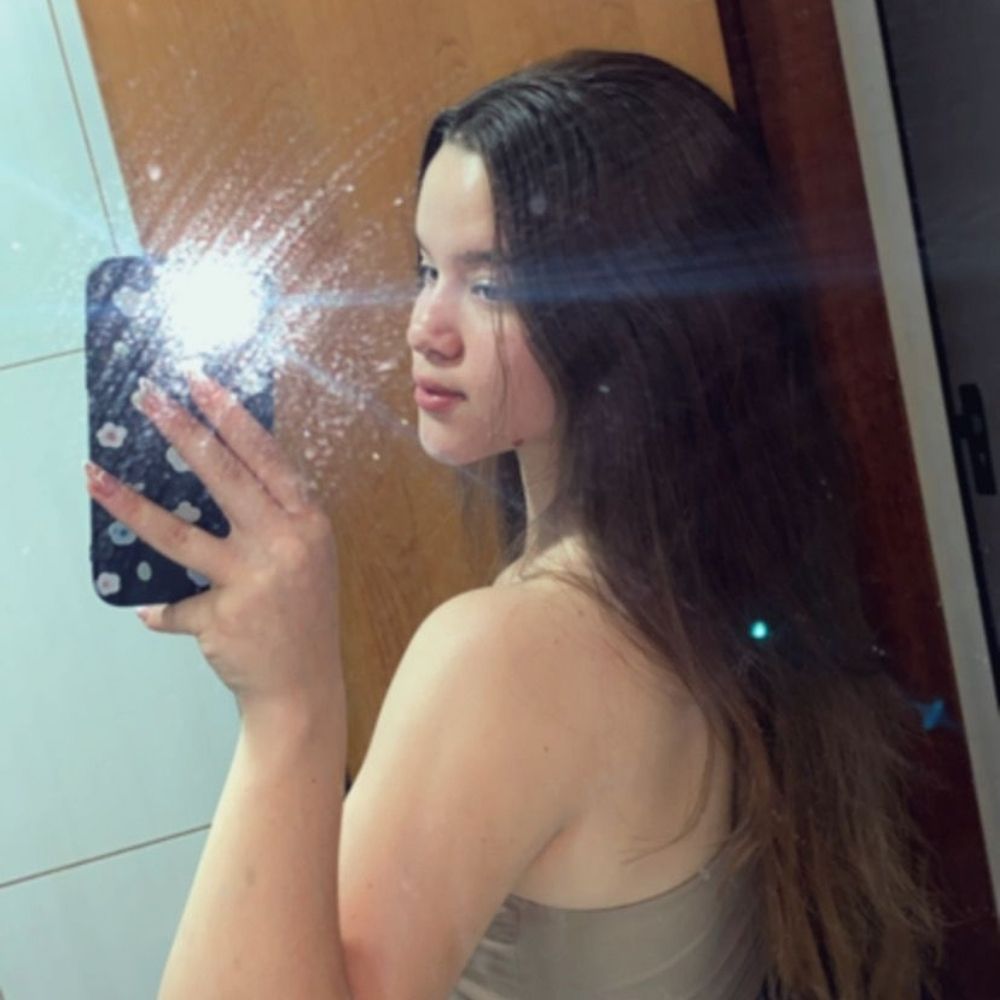 🍒