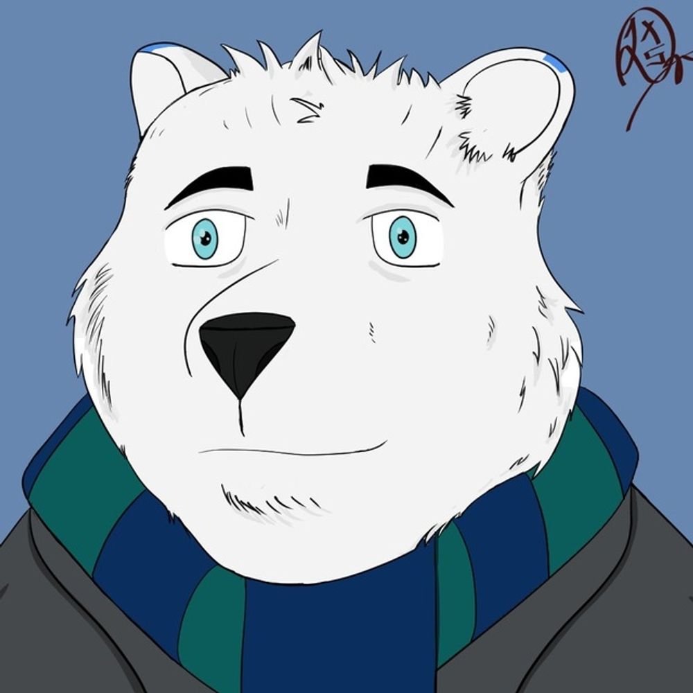 Drake Kuma