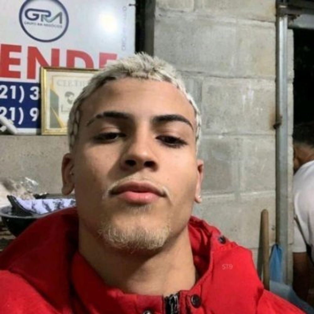 leonardo fiore
