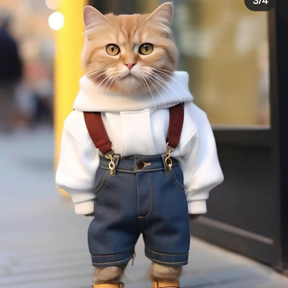 webberkang.bsky.social