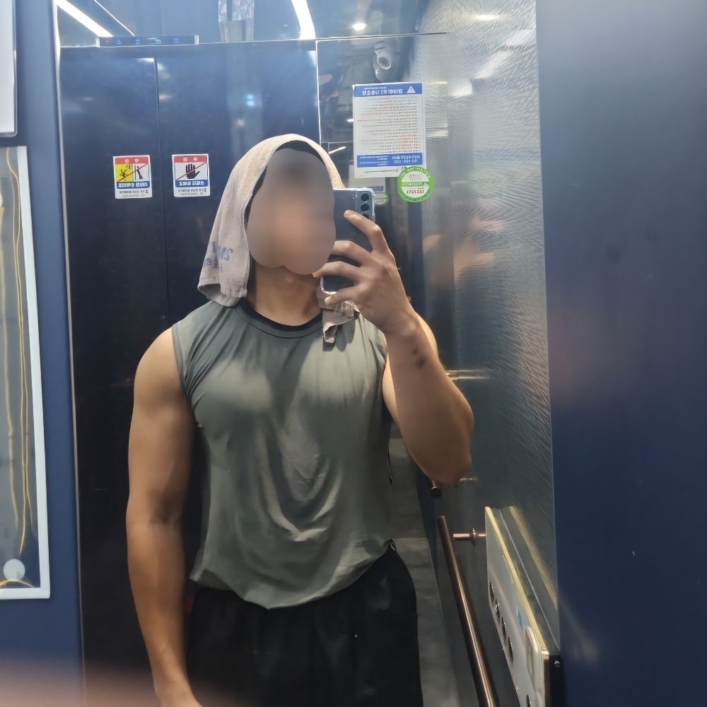 챠밍밍