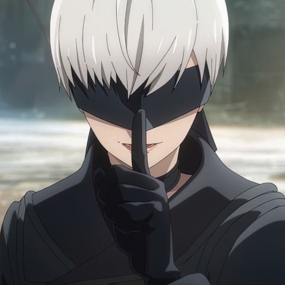 Kaz