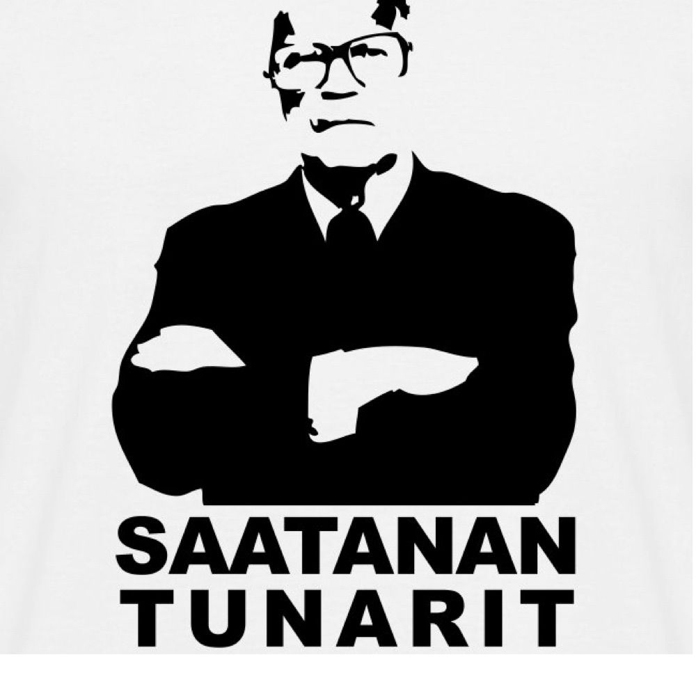 Toni Nieminen